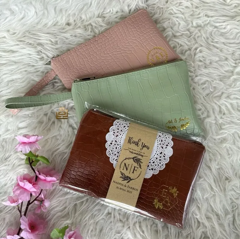 Dompet 1