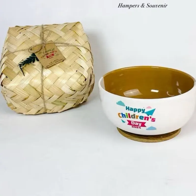 Mangkok 2