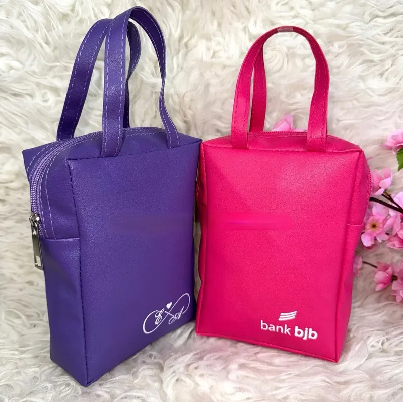 Dompet 1