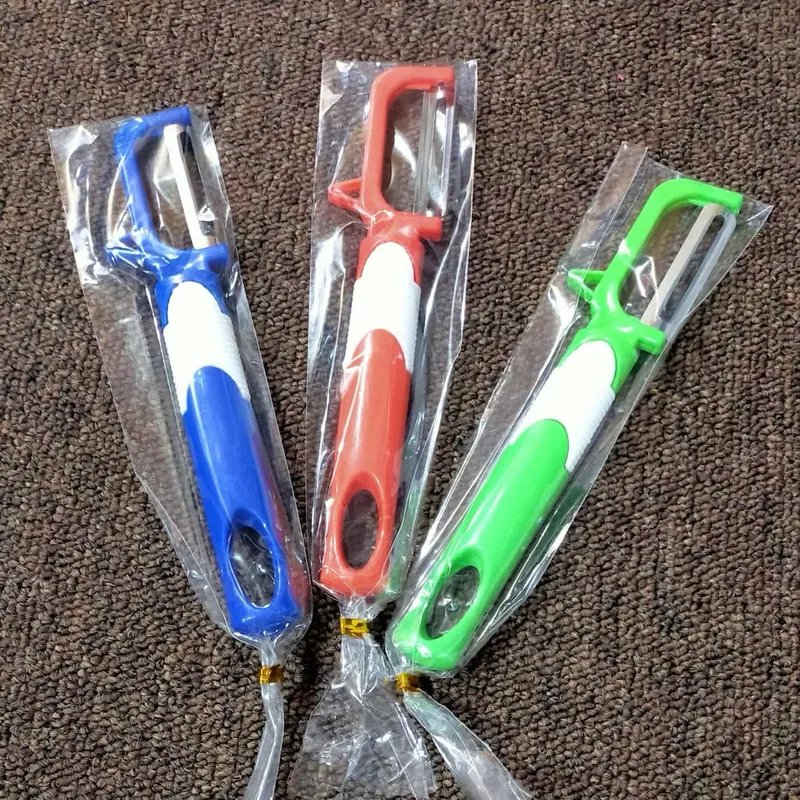 Centong Nasi Pelangi 1