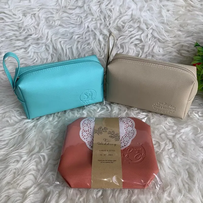 Dompet 1