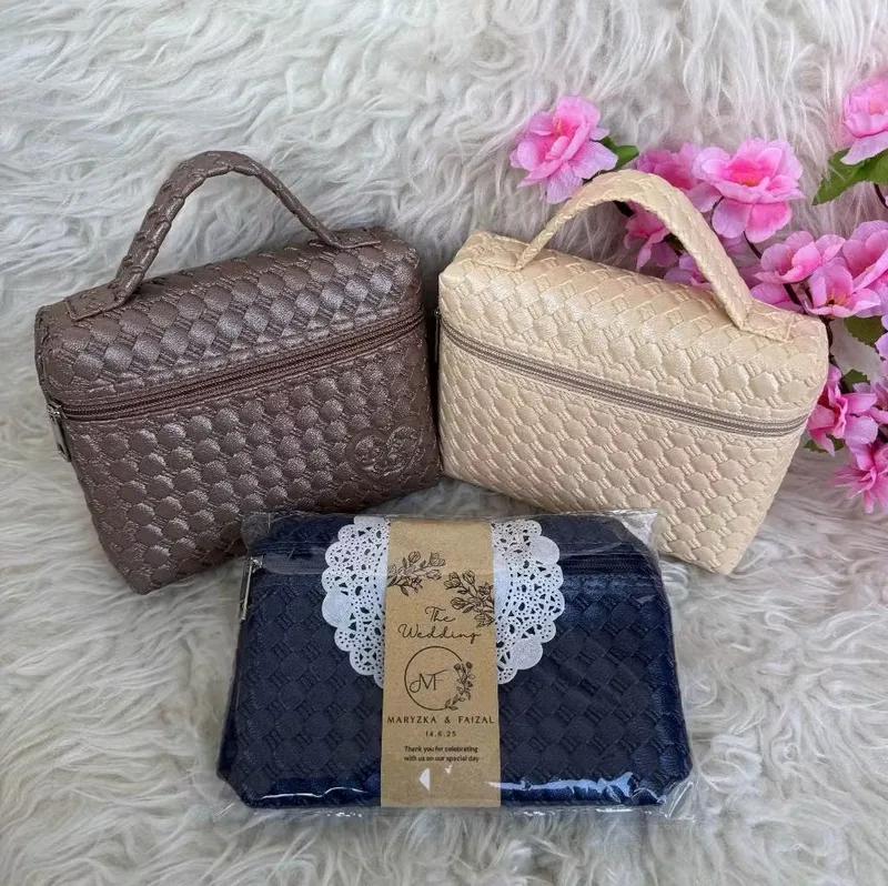Dompet 1