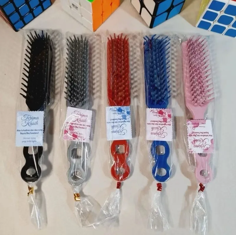 Sisir 1