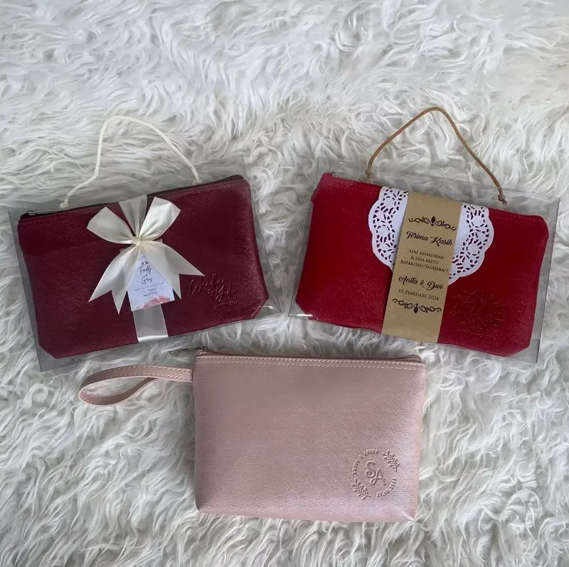 Dompet 1