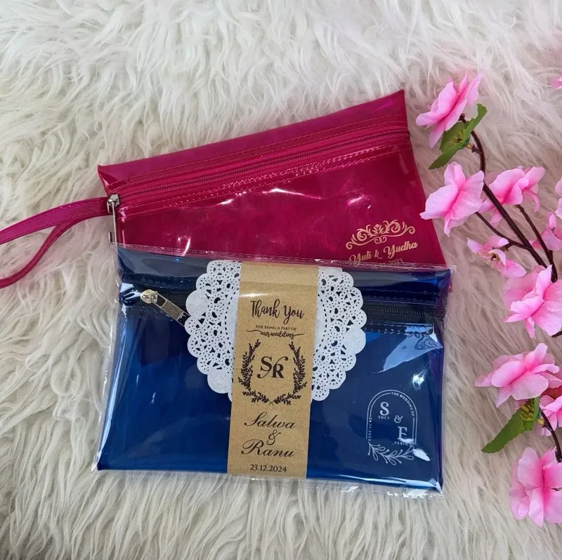Dompet 1