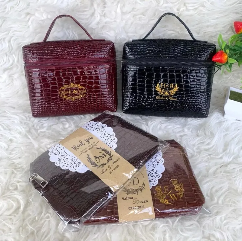 Dompet 1