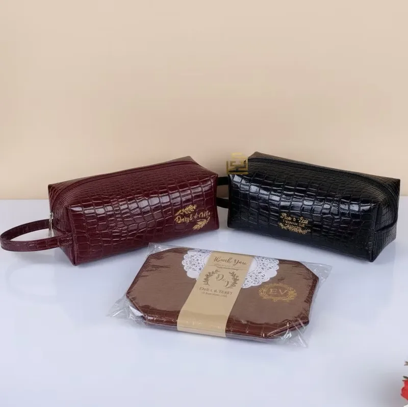 Dompet 1