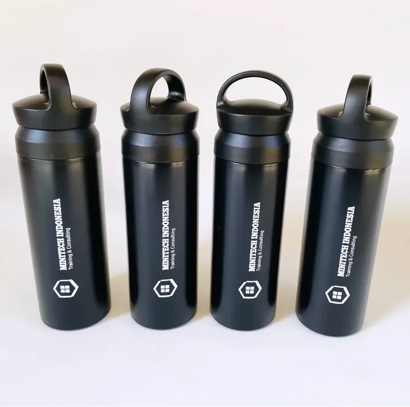 Tumbler