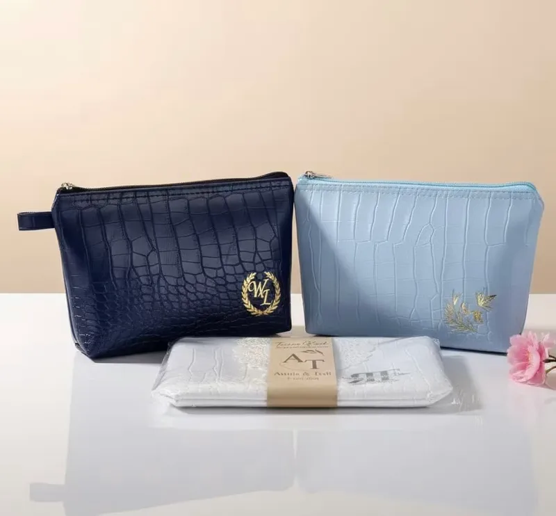 Dompet 1