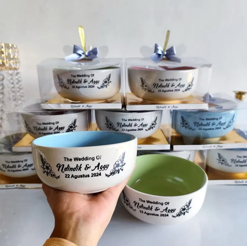 Mangkok 4