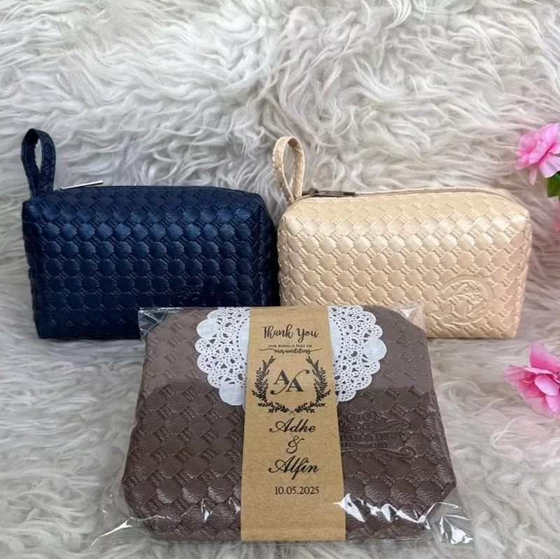 Dompet 1