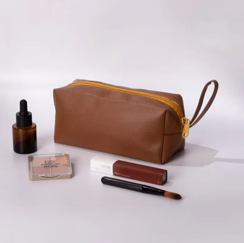 Dompet 1