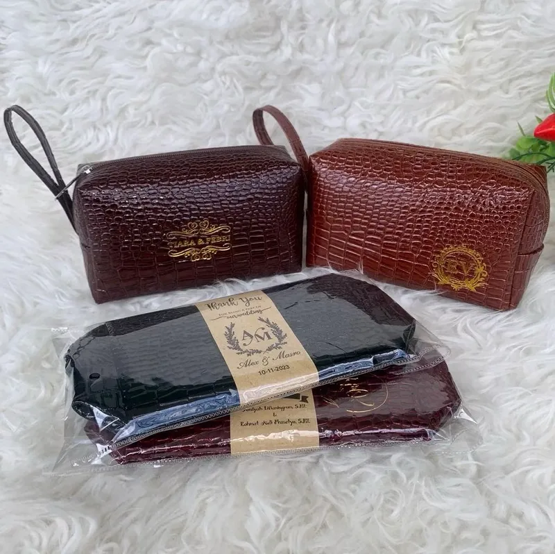 Dompet 1