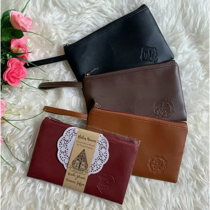 Dompet 1
