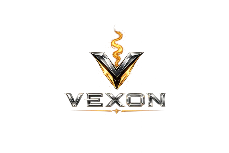 VEXON Logo