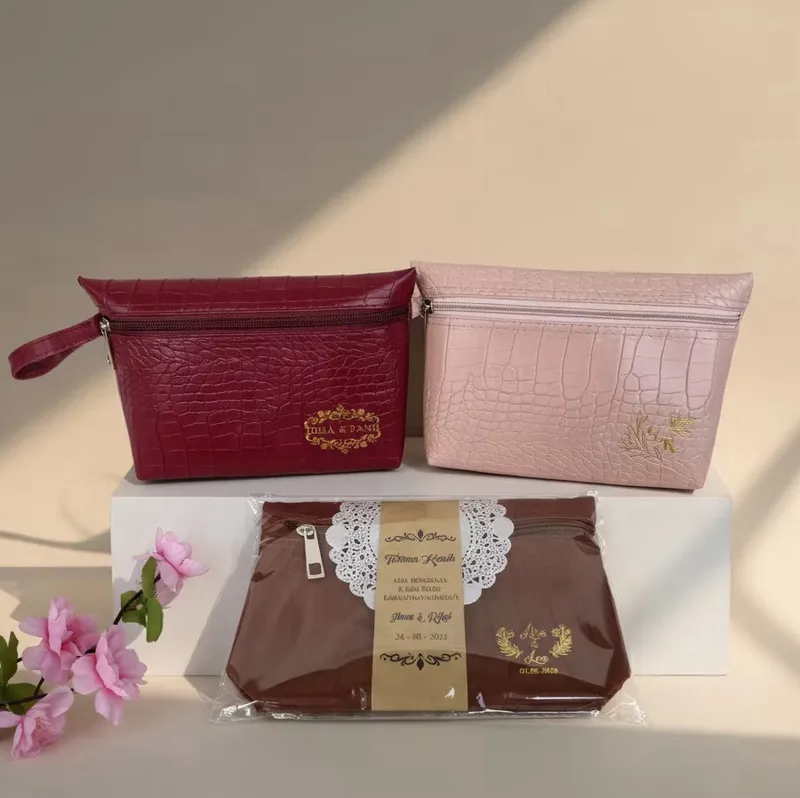 Dompet 1