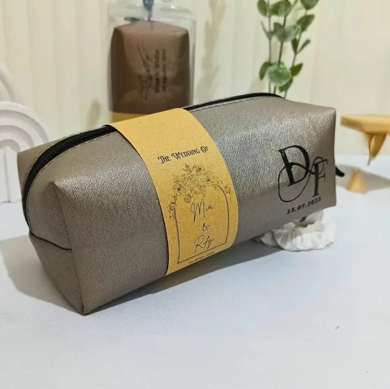 Dompet 1