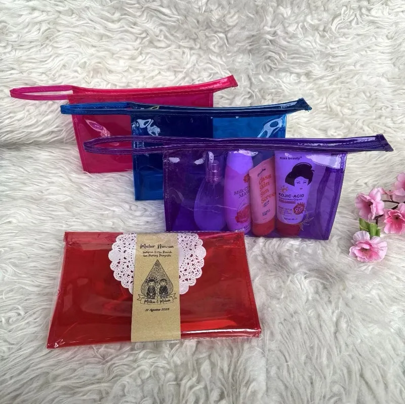 Dompet 1