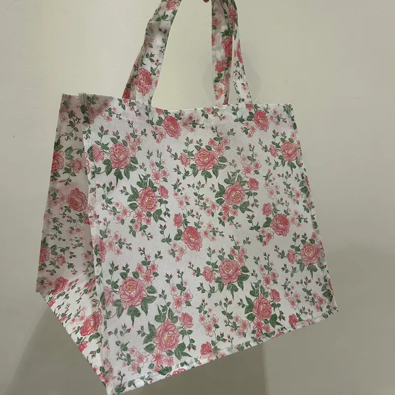 inbhutt souvenir premium bag