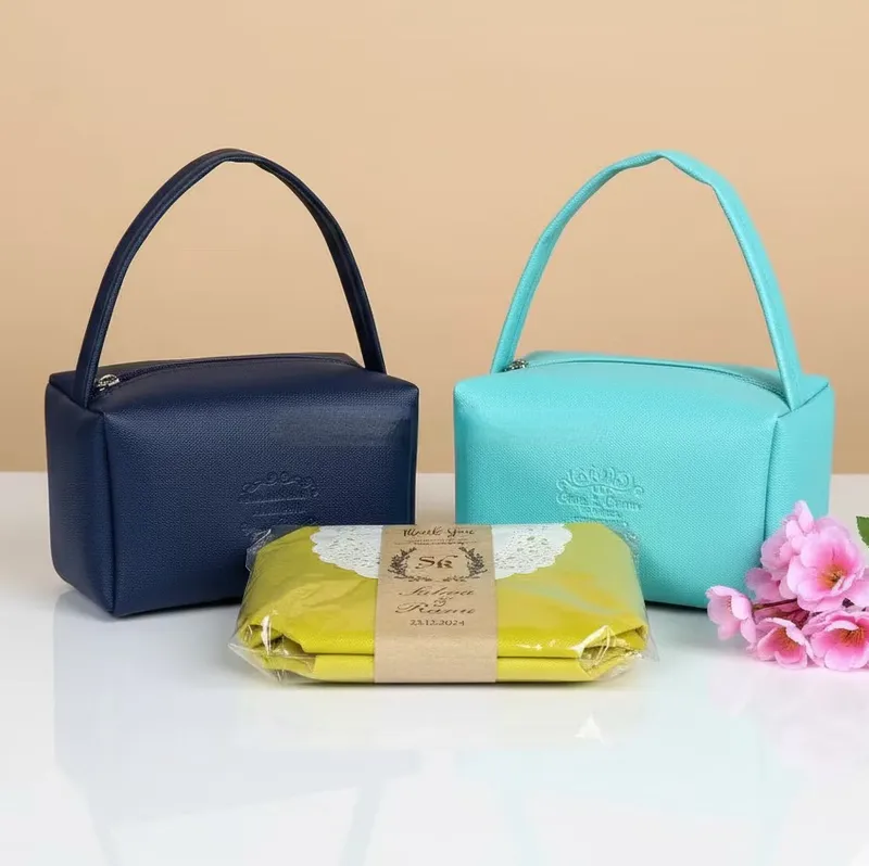 Dompet 1