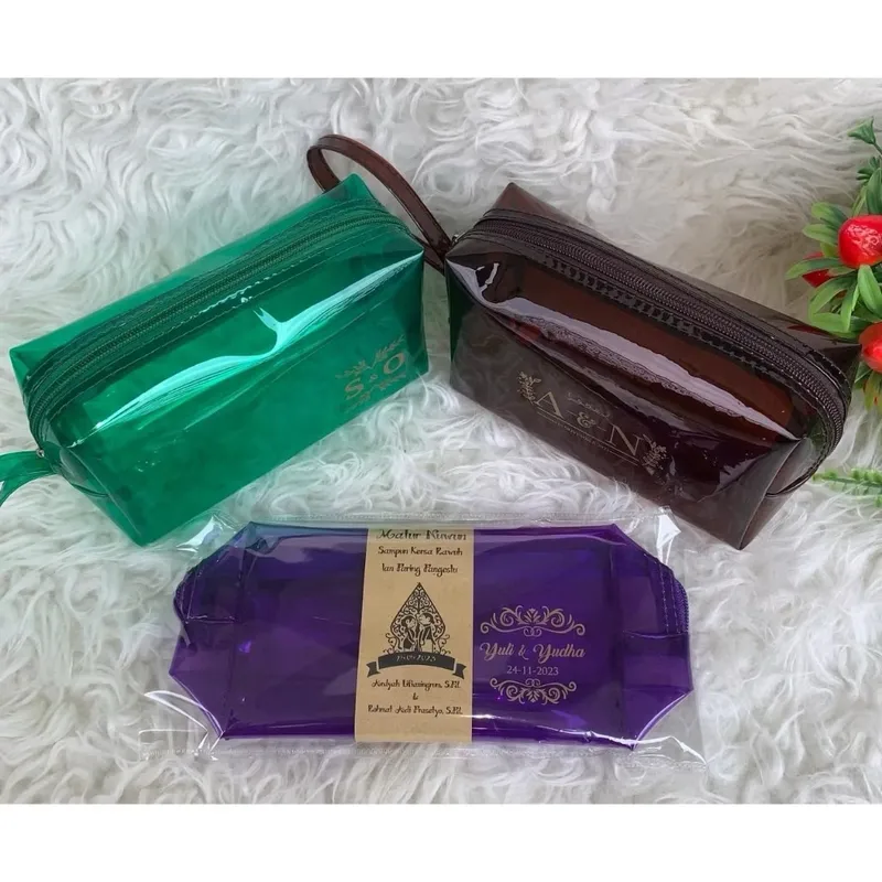 Dompet 1
