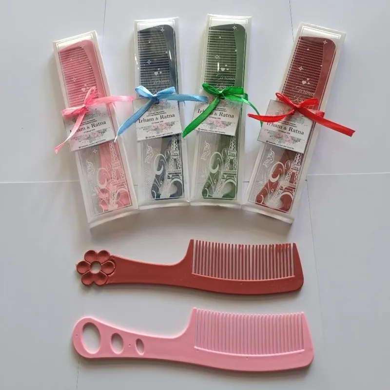 Sisir 2