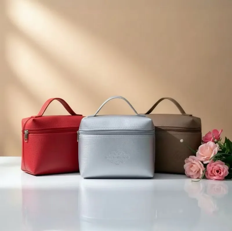 Dompet 1