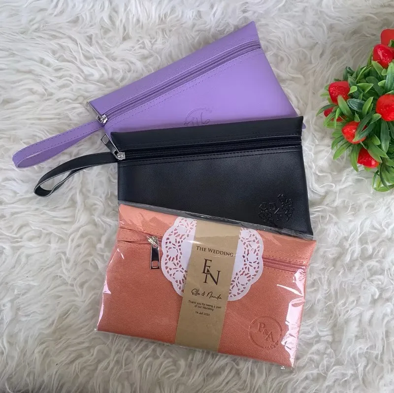 Dompet 1