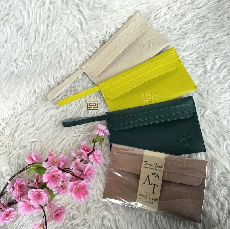 Dompet 1