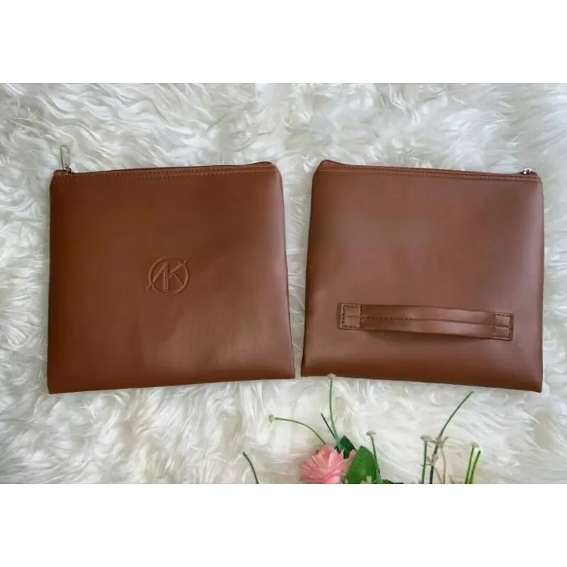 Dompet 1